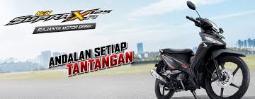 Check spelling or type a new query. Produk Cipto Motor Dealer Resmi Sepeda Motor Honda Tuban