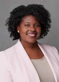 Contact Student Academic Success