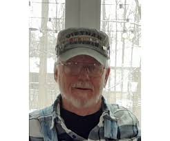 Douglas Redman Obituary (2025)