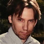 Remembering Alhambra High School