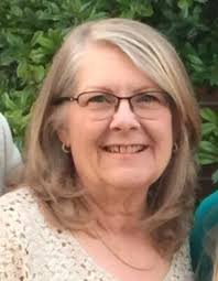 Debra Albrecht Obituary