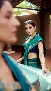 Tanva By Deepika (@tanva_by_deepika) · Instagram 照片和视频