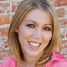 ALL WESTERN MORTGAGE INC.