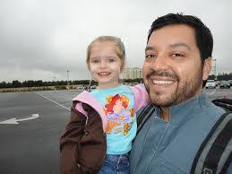 Stephanie Rye's Instagram, Twitter & Facebook