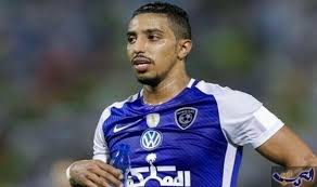 سُرّب المقطع إلى مواقع واشتعل الجدل لم يدرِ لاعب الهلال أنه برقصة صغيرة لا تتعدى الـ15 ثانية سيتعرض لهذا الكم الواسع من الإنتقادات التي ترى أنه لا يجوز لشاب أن يرقص. Ø§Ù„Ø§ØªØ­Ø§Ø¯ Ø§Ù„Ø¢Ø³ÙŠÙˆÙŠ ÙŠØ­ØªÙÙŠ Ø¨Ø¥Ù†Ø¬Ø§Ø²Ø§Øª Ù„Ø§Ø¹Ø¨ Ø§Ù„Ù‡Ù„Ø§Ù„ Ø³Ø§Ù„Ù… Ø§Ù„Ø¯ÙˆØ³Ø±ÙŠ Ø§Ù„Ø¹Ø±Ø§Ù‚ Ø§Ù„ÙŠÙˆÙ…