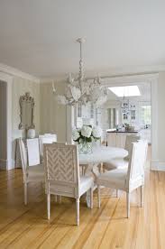 5 out of 5 stars. 13 Shabby Chic Dining Room Ideas Town Country Living