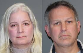 Police: Shelton parents knew minors were drinking before McGrath death