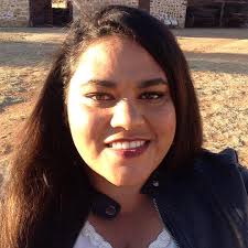 Introduction to Speakers