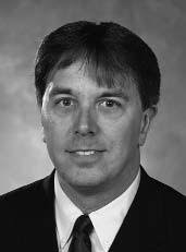 Pointer Alumnus Pointer Alumnus