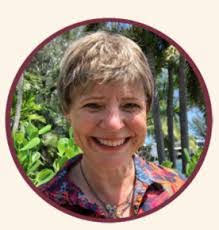 Charles Esco's Instagram, Twitter & Facebook