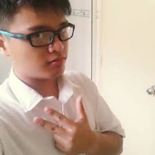 Stream Steven Goh Tuan Boon music