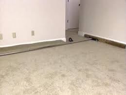 How To Install Wall To Wall Carpet Yourself Wall Carpet Carpet Installation New Carpet