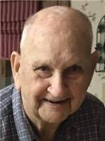 Leon Hebert Obituary (2016)