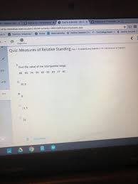 Technology can improve student engagement. Solved Y L Algebra Prob Xb Brainly Co For Studentsx Erms Chegg Com