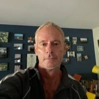 300+ "Hanstad" profiles