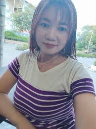 Pasuruan (WartaBromo.com)