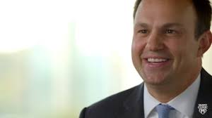 R. Jeffrey Karnes, M.D.