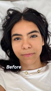 Extension Cils Tunisie