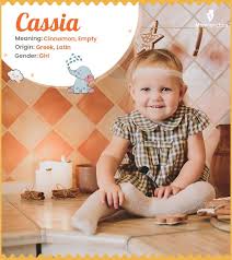 Image result for Cassia agnes