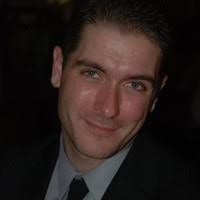 40+ "Yarger" profiles