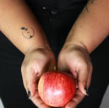 All of our tattoo shops actually face a rigorous. Tattoos For Your New Year S Resolution Inkbox Trade Blog Inkbox