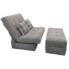 Discover sofa tables on amazon.com at a great price. Hampton Bespoke Sofa Bed Seating Storage Sofabedbarn Co Uk