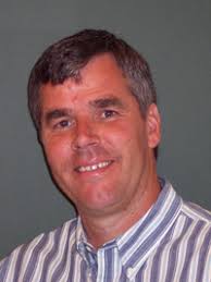 Iowa State University Team