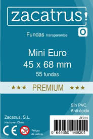 Risk, el mítico juego reinventado que nos permitirá jugar con las casas más características de la obra de george r.r. Objetos De Juegos De Mesa Fundas Cartas Comic Stores