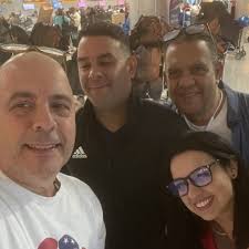 Après une polémique avec le gouvernement cubain, Puentes de Amor envoie une  donation à l'île