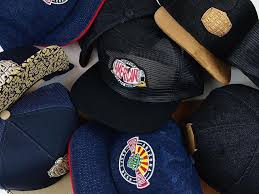 Custom Constructed Six Panel Snapbacks Beanies And Trucker Hats For Brewheads Streetwear Delusionmfg Head Custom Clothes Clothing Brand Apparel Design