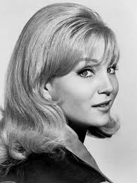 Real Old-school Cool