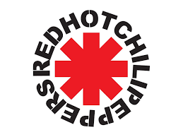 Foods can create such a feeling with some people that they choose to incorporate food names in their own band names. Red Hot Chili Peppers Logo And Symbol Meaning History Png