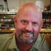 Maggie Manofu Email & Phone Number