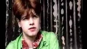 ENGINE ALLEY : COOL FOR CATS