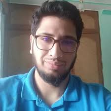 pubmed_parser/numbers.csv at master · samiullah/pubmed_parser · GitHub