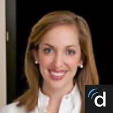 Brittney (Meyer) Dodt