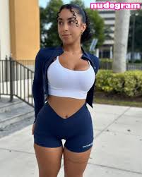 Briggitte  briggi_bozzo  briggittexo  briggyxo Гола изтичане OnlyFans  снимка 21 - Nudogram v2.1