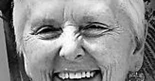 Ardys Mary (Albright) Sutphin