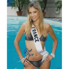 Check spelling or type a new query. Alexandra Rosenfeld Autograph