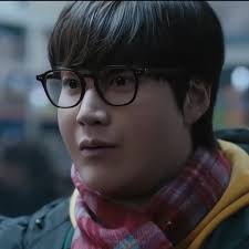 로스 노 마이 핫스팟 시세