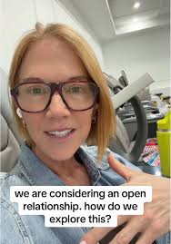 Sarah Celine Schmidt