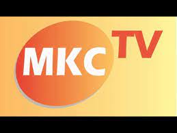 Salah satu kelebihan mkctv go apk ini yaitu bisa anda gunakan dengan mudah hanya tinggal install saja apk nya tanpa harus menginput kode aktivasi. Download Mkctv Apk Best Iptv App Latest V1 2 2 For Android