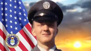 Obituary for Daniel Dean Plumley (1944-2025)