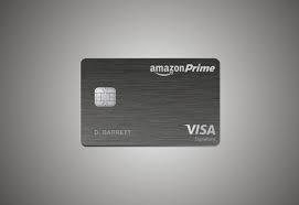 We did not find results for: Amazon Prime Rewards Credit Card 2021 Review Should You Apply