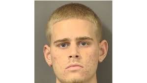 Arrest made in deadly January crash in South Florida