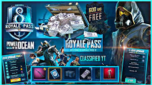 According to the game's patch notes, other areas in sanhok that received. Season 8 Royal Pass New Emotes And Vehicle Skins Leaks Pubg Mobile Youtube