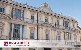 Banca d'alba è la banca leader del suo territorio e mette la qualità del proprio lavoro al servizio delle persone. Nomina Del Consiglio Di Amministrazione E Del Collegio Sindacale Della Cassa Di Risparmio Di Asti Spa Fondazionecrasti