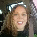 Amber Cumby's Instagram, Twitter & Facebook