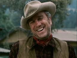 Dvd Review The Virginian The Final Season The Virginian The Longest Ride Classic Tv