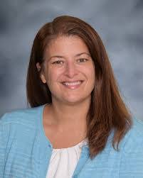 Angela Astuto's Instagram, Twitter & Facebook